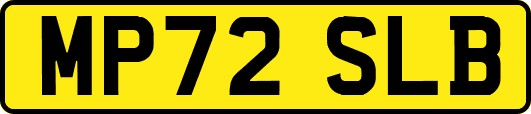 MP72SLB