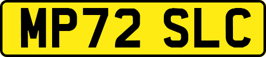 MP72SLC