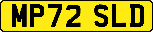 MP72SLD