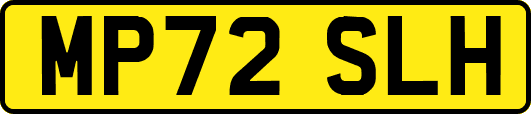 MP72SLH