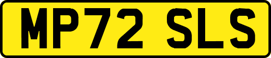 MP72SLS