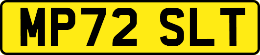 MP72SLT