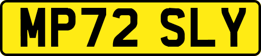 MP72SLY