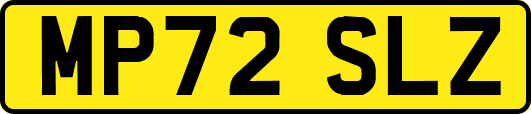 MP72SLZ