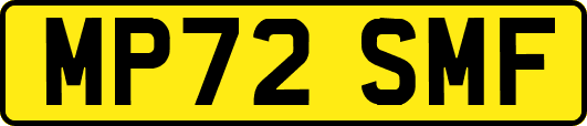 MP72SMF