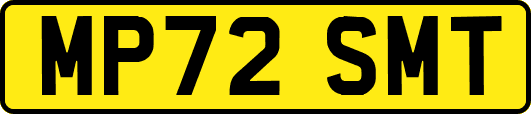 MP72SMT