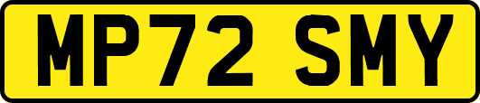 MP72SMY