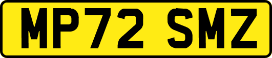 MP72SMZ