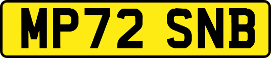 MP72SNB