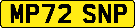 MP72SNP