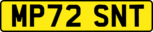 MP72SNT