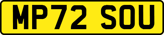 MP72SOU