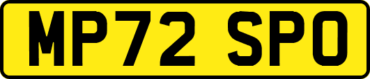 MP72SPO
