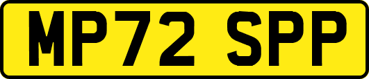 MP72SPP