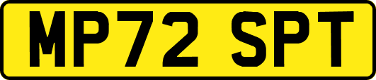 MP72SPT