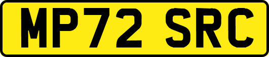 MP72SRC