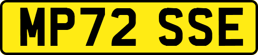 MP72SSE