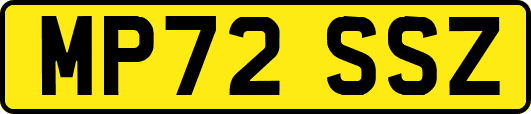 MP72SSZ