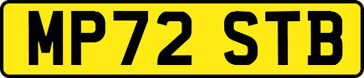 MP72STB