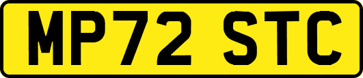 MP72STC