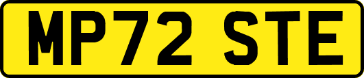 MP72STE