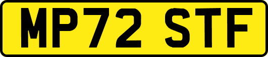 MP72STF