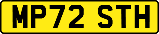 MP72STH