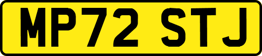 MP72STJ