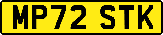 MP72STK