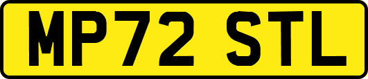 MP72STL