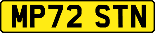 MP72STN