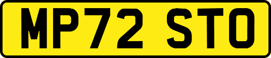 MP72STO