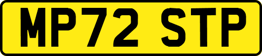 MP72STP