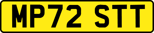 MP72STT
