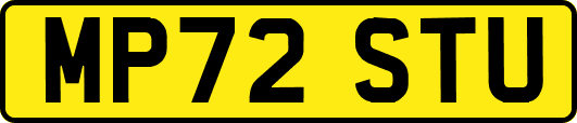 MP72STU