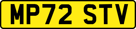 MP72STV