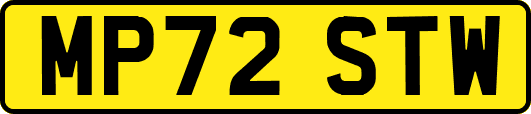 MP72STW