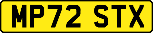 MP72STX