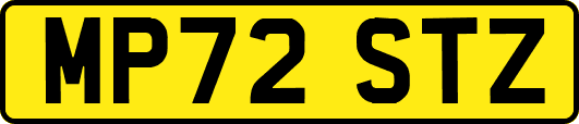 MP72STZ