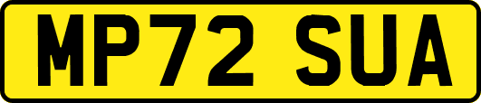 MP72SUA