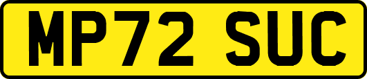 MP72SUC