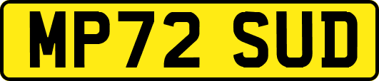 MP72SUD