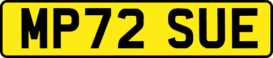 MP72SUE