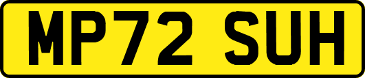 MP72SUH