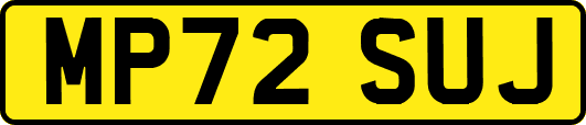 MP72SUJ