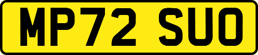MP72SUO