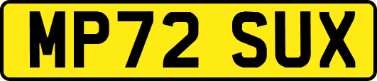 MP72SUX