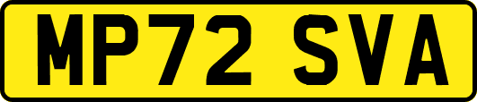 MP72SVA
