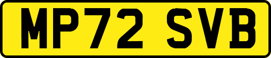 MP72SVB