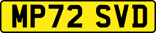 MP72SVD